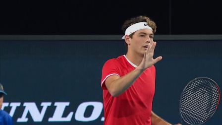 季铭义的观 季铭义的观