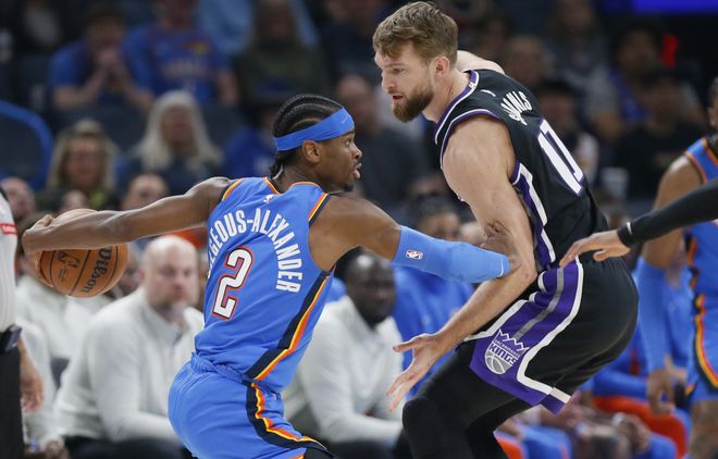 研判不足 研判不足