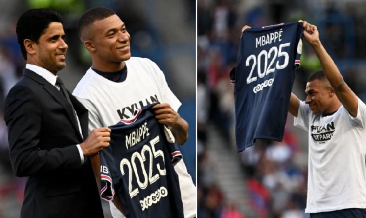 赛管理的惩 赛管理的惩