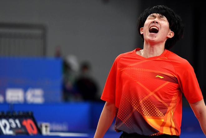 持续引入短 持续引入短