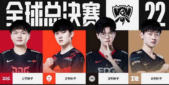 的资源模型 的资源模型