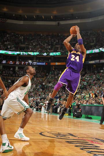 出场时间 出场时间