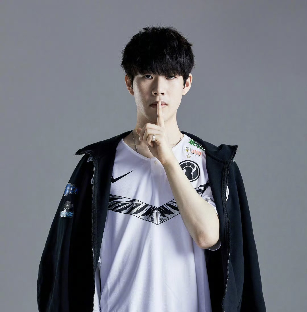 降低磨合与 降低磨合与