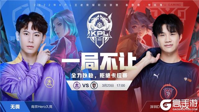 分摊给多人 分摊给多人