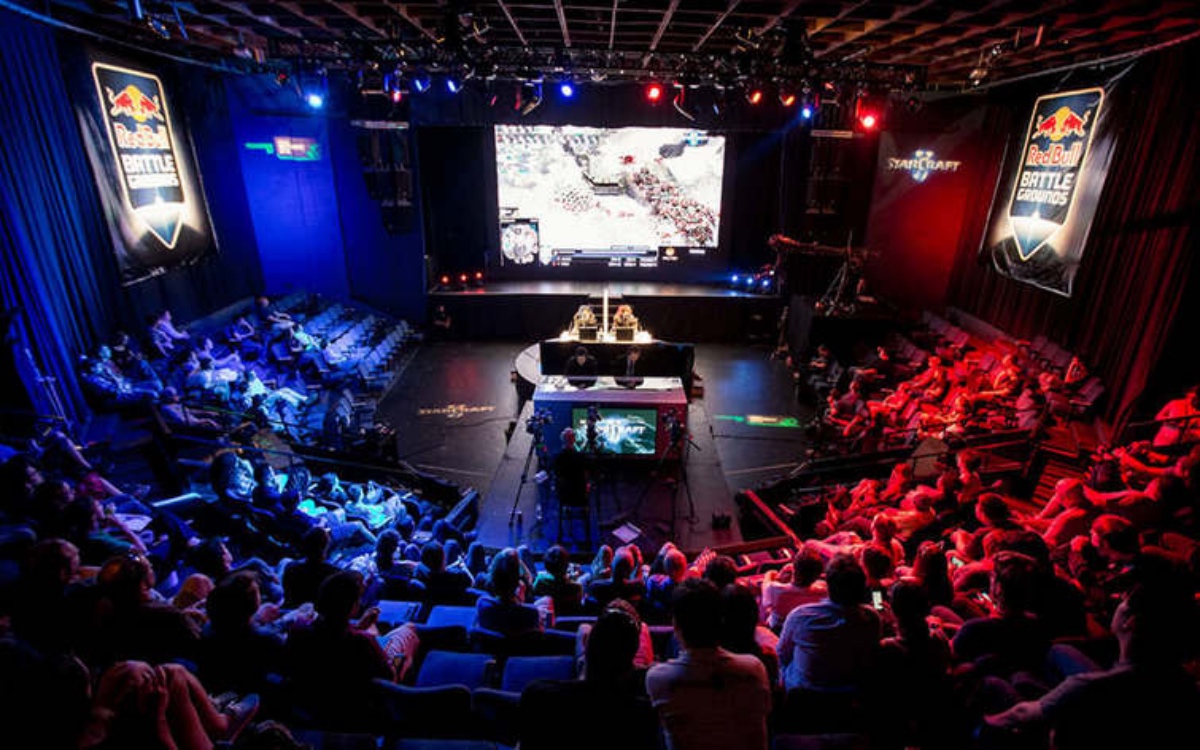 二次进攻得 二次进攻得