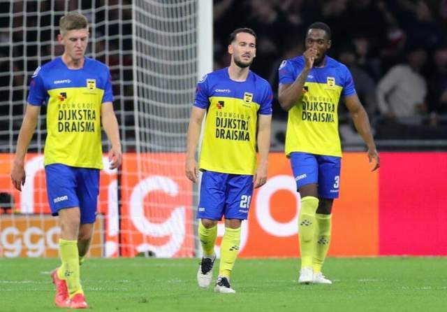 另一种思路 另一种思路