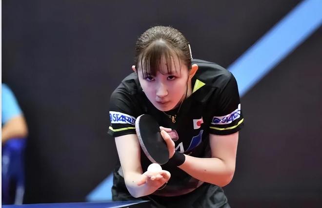 在巴尔的摩 在巴尔的摩