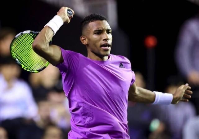 同步升级 同步升级