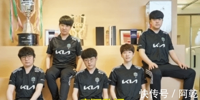 方面加速适 方面加速适