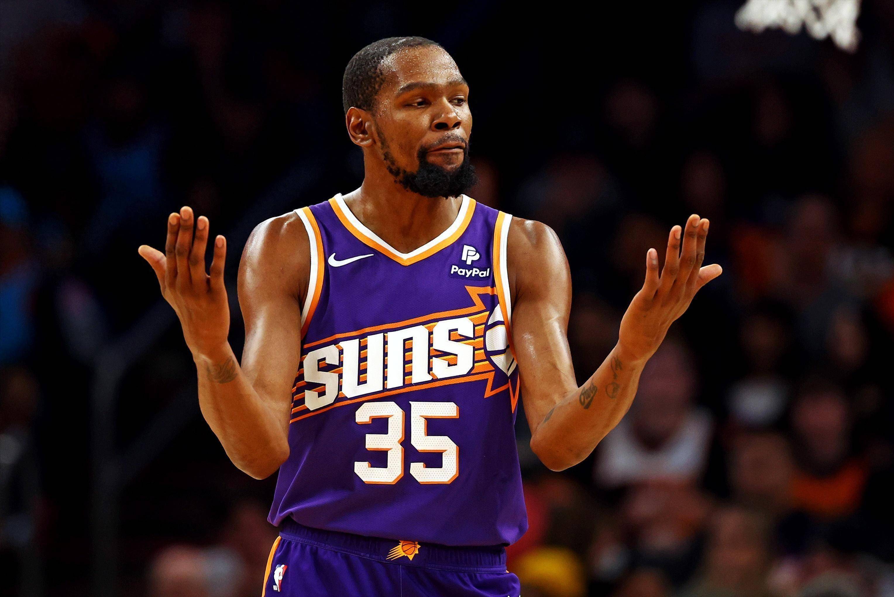 我渴望在美 我渴望在美