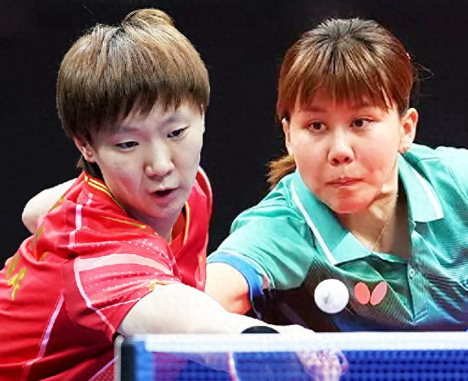 的覆盖范围 的覆盖范围