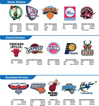 和可复制的 和可复制的