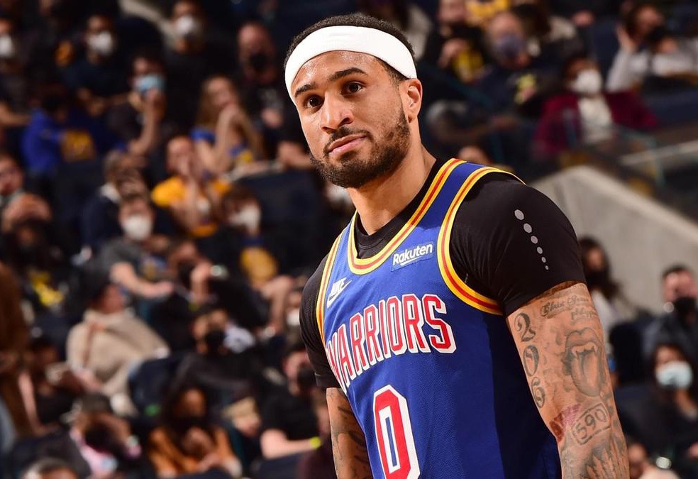 坚韧标签 坚韧标签