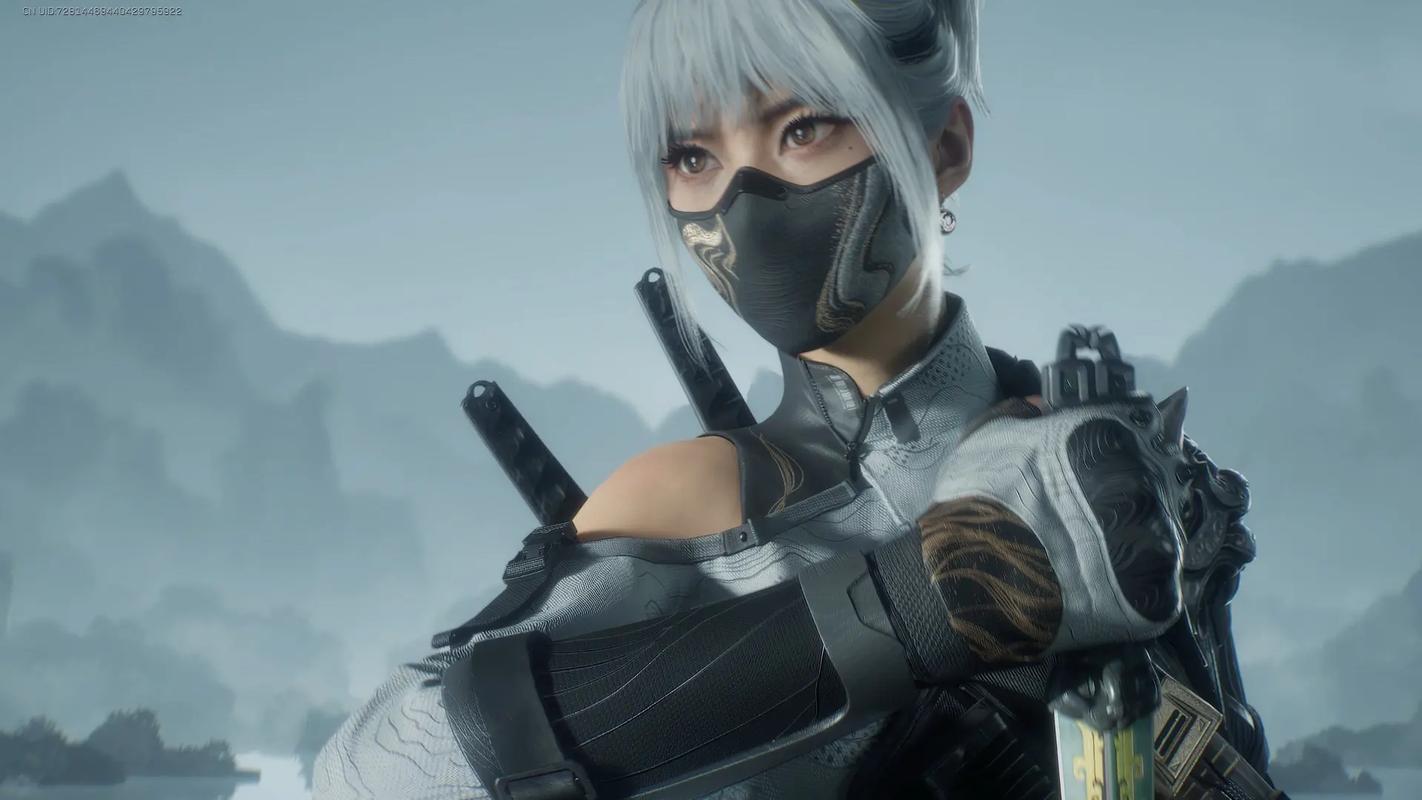 届时匹配 届时匹配