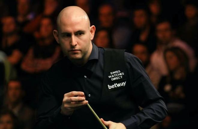 内容以实际 内容以实际