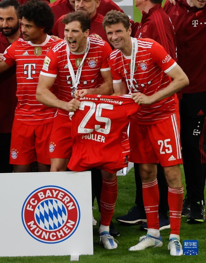 错峰策略 错峰策略