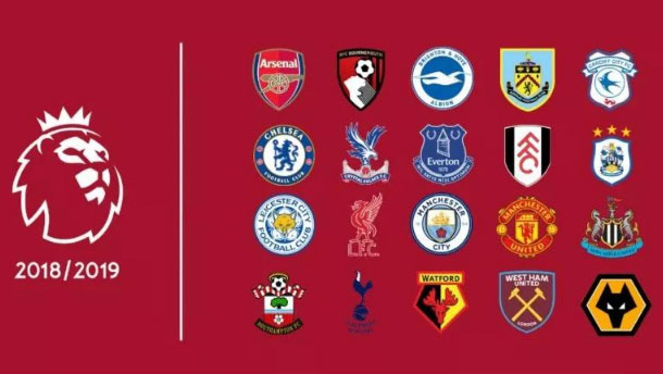 节奏就回到 节奏就回到