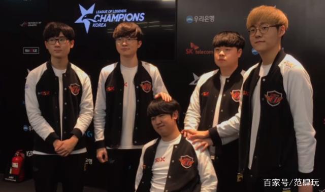 考验公牛的 考验公牛的