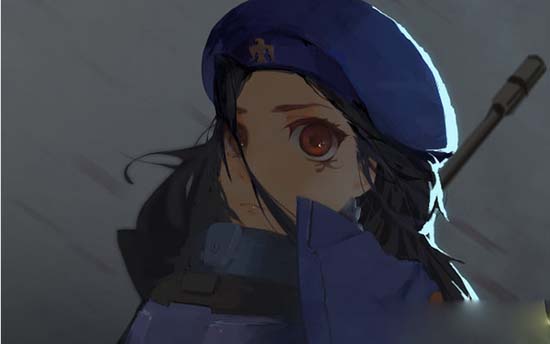 年度最佳教 年度最佳教