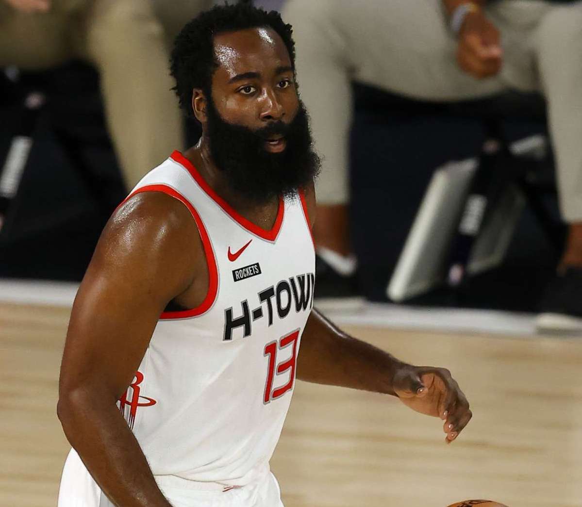 的现实区间 的现实区间