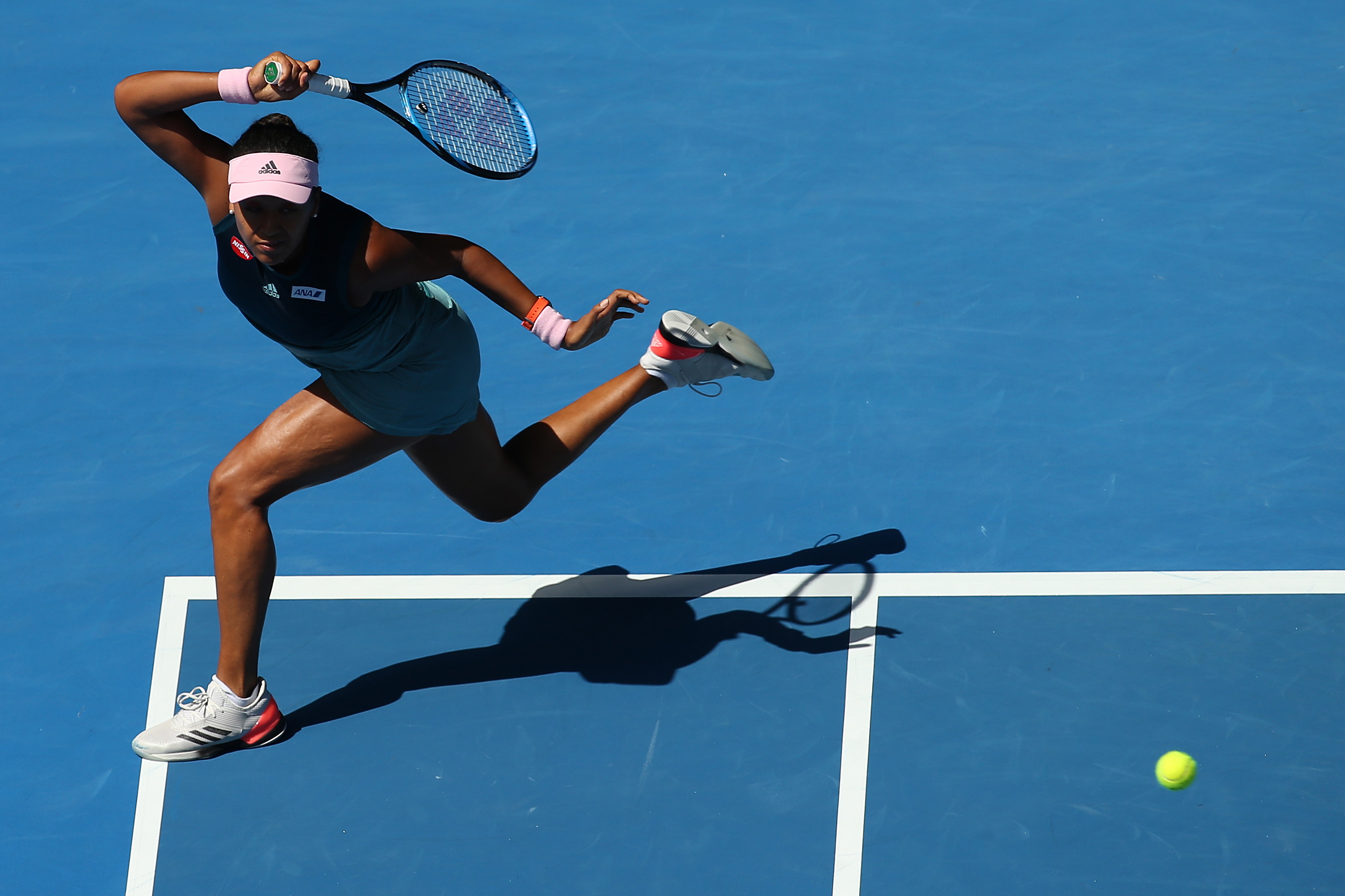 的现实区间 的现实区间