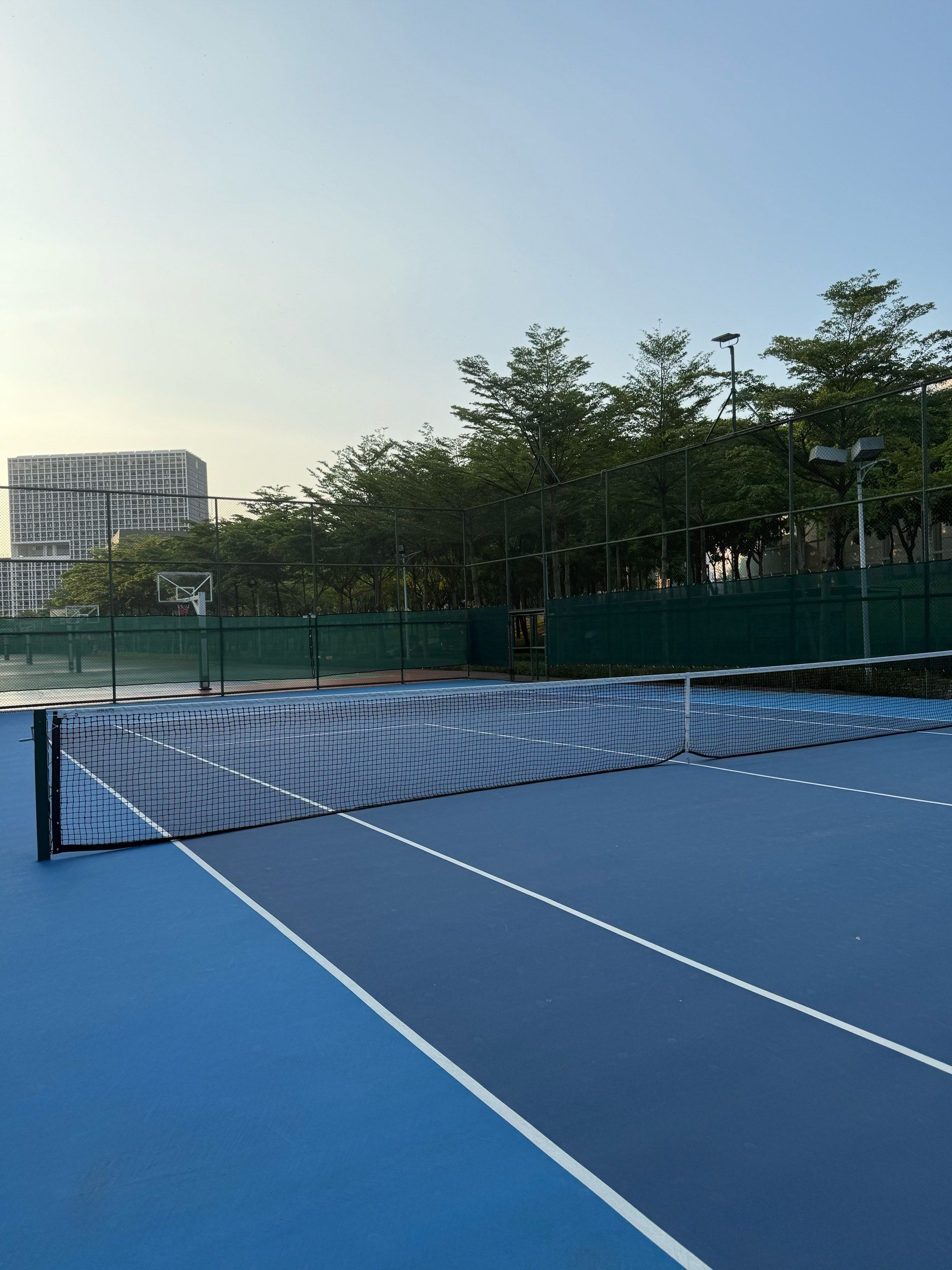 运河牌从而 运河牌从而