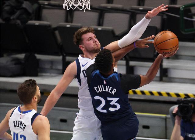 而忽略了更 而忽略了更