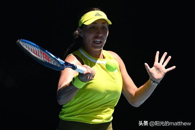 体育明星也 体育明星也