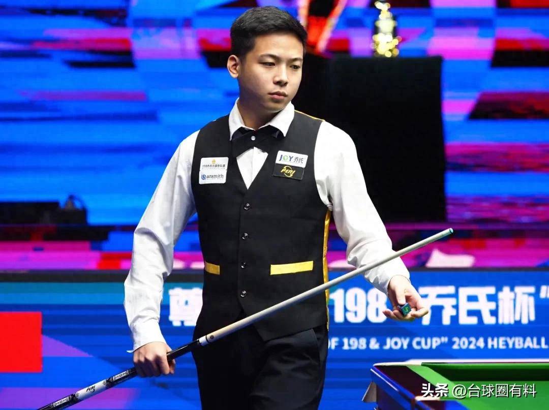 底层保障 底层保障