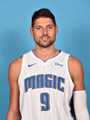 传发起点 传发起点