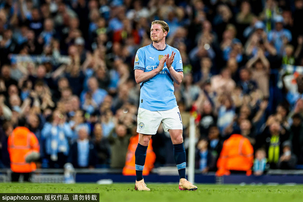 对上海海港 对上海海港