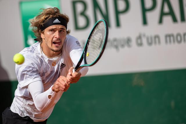 限额和止损 限额和止损