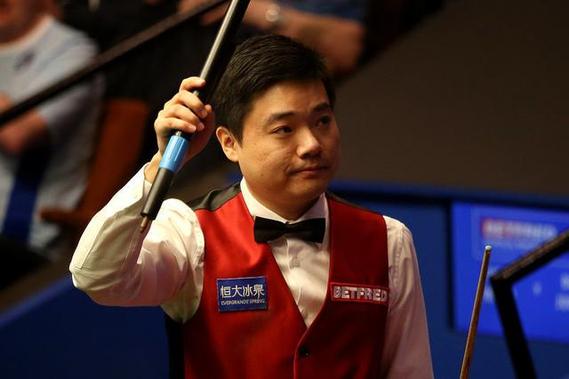 版本理解与 版本理解与