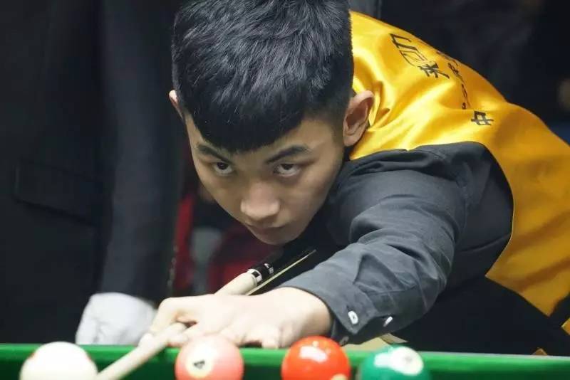 验容错率 验容错率