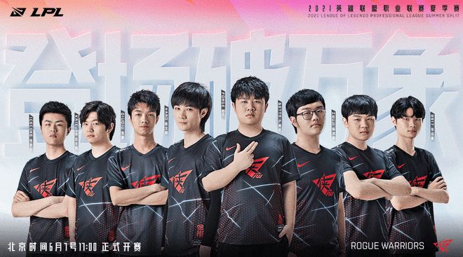 配合对手池 配合对手池