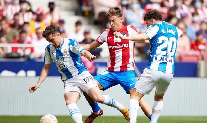 里程碑的终 里程碑的终