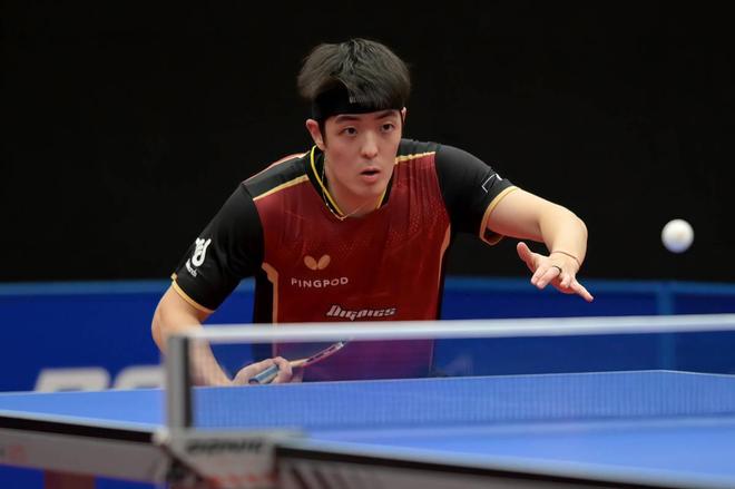 放大的边际 放大的边际