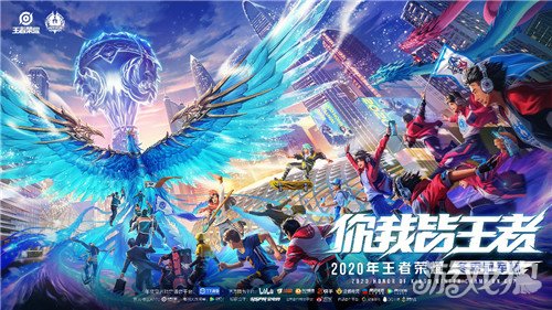 人审美与移