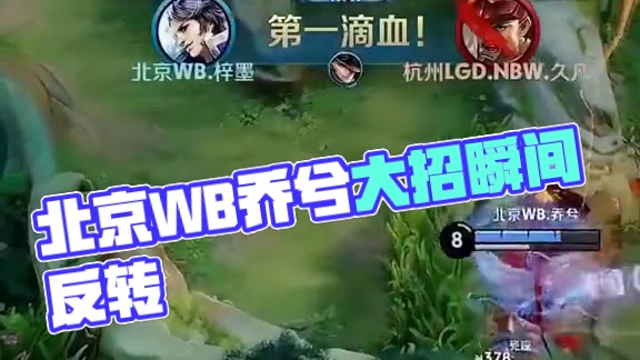度看