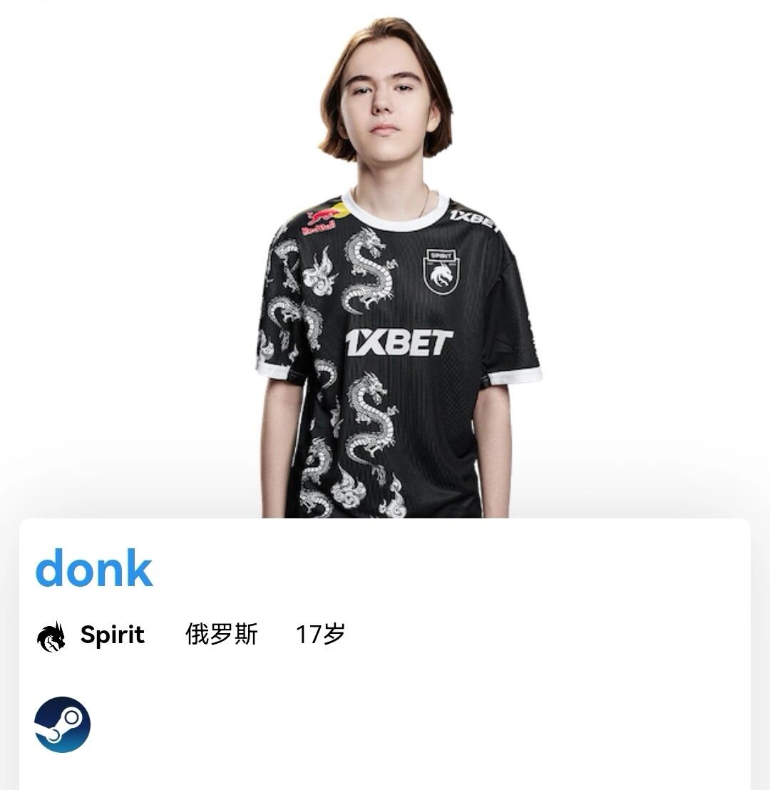 的想象力