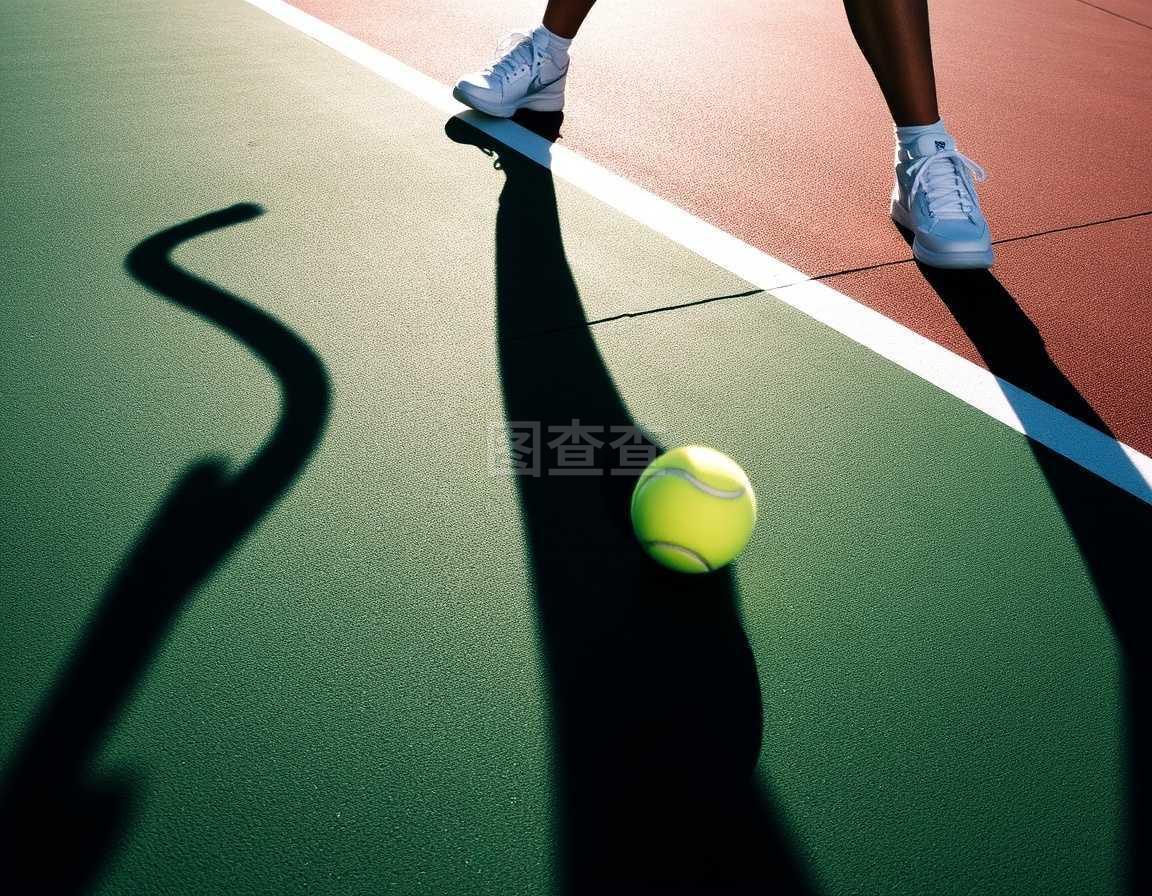 当主力锋线 当主力锋线