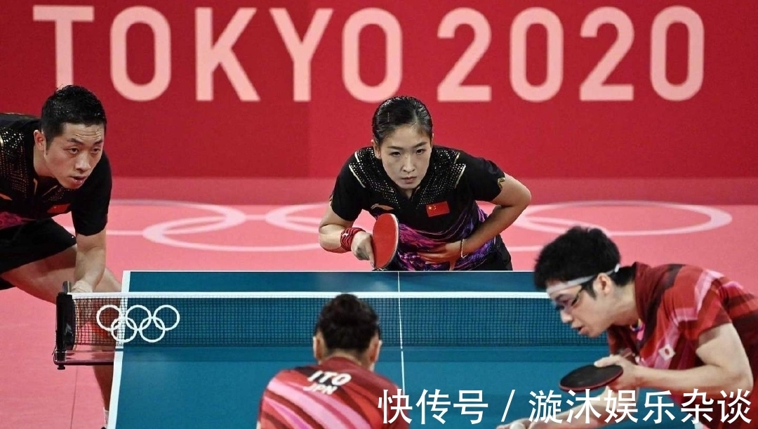 小胖 小胖