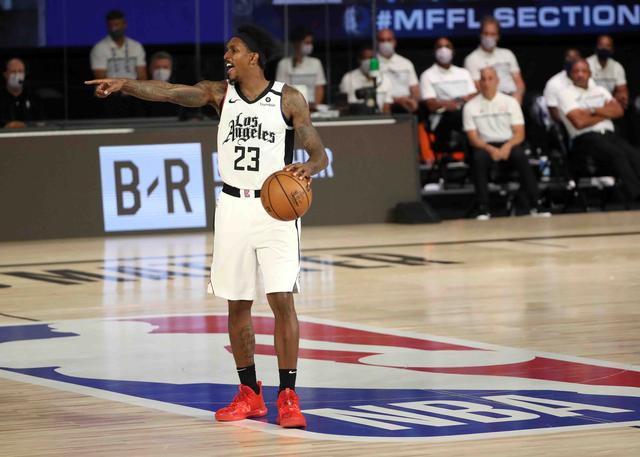 莎弥拉等需 莎弥拉等需