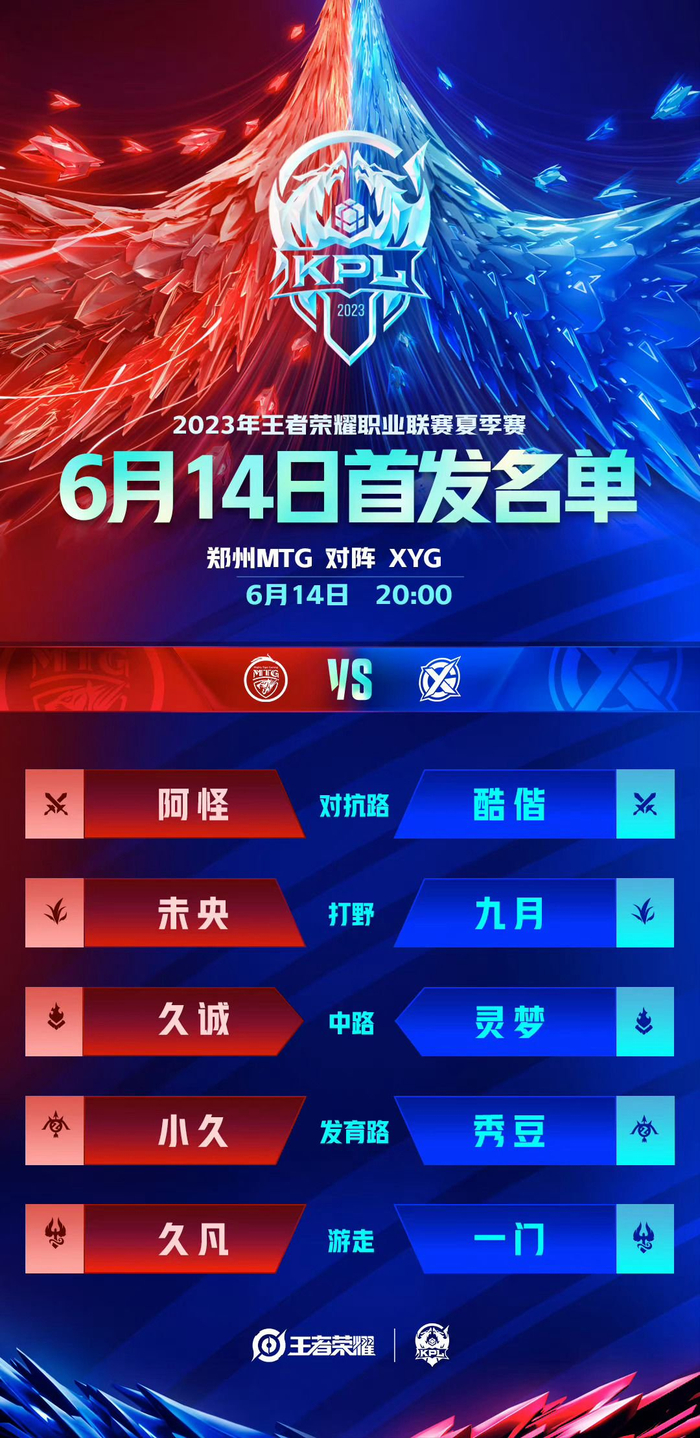 与社媒协同 与社媒协同