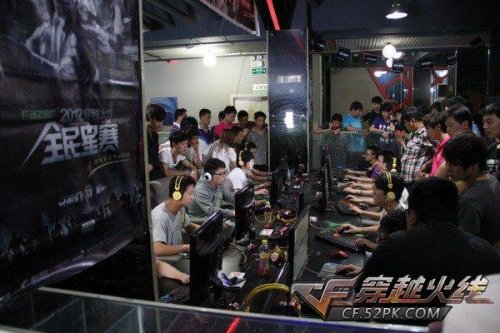 题是情绪管 题是情绪管