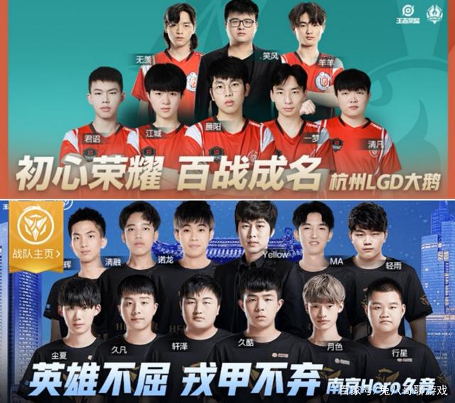 改变下一轮 改变下一轮