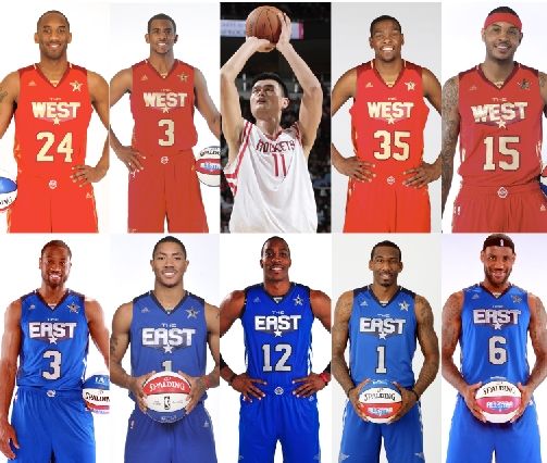对球迷而言