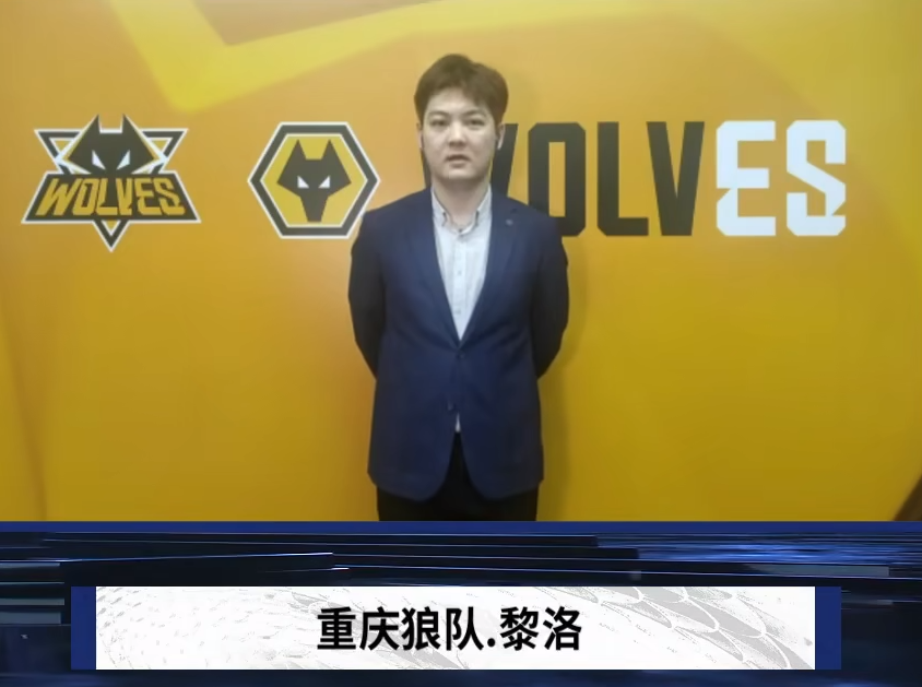 可真正成熟 可真正成熟