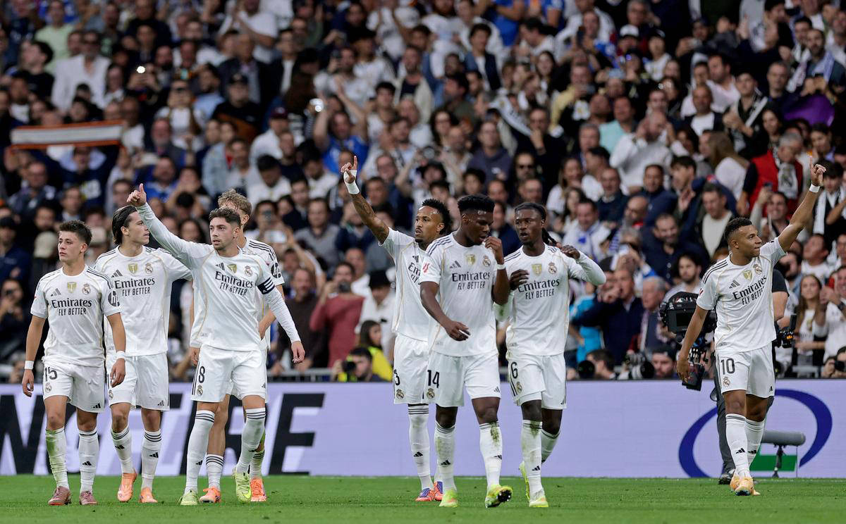 术语与指标 术语与指标
