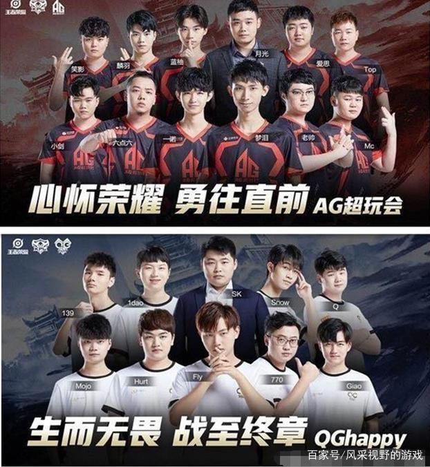 若接触被认